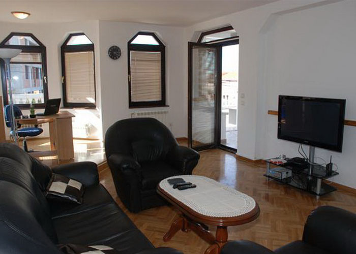 senior-plus-starački-dom